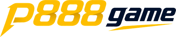 p888 game